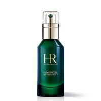 Powercell Skinmunity Youth Reinforcing Serum  50ml-216541 Powercell Skinmunity Youth Reinforcing Serum  50ml-216541 5